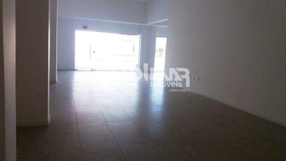 (ANUAL) SALA COMERCIAL EM TIMA LOCALIZAO