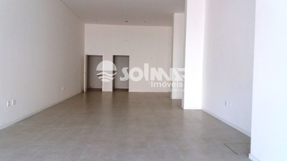 (ANUAL) SALA COMERCIAL EM TIMA LOCALIZAO