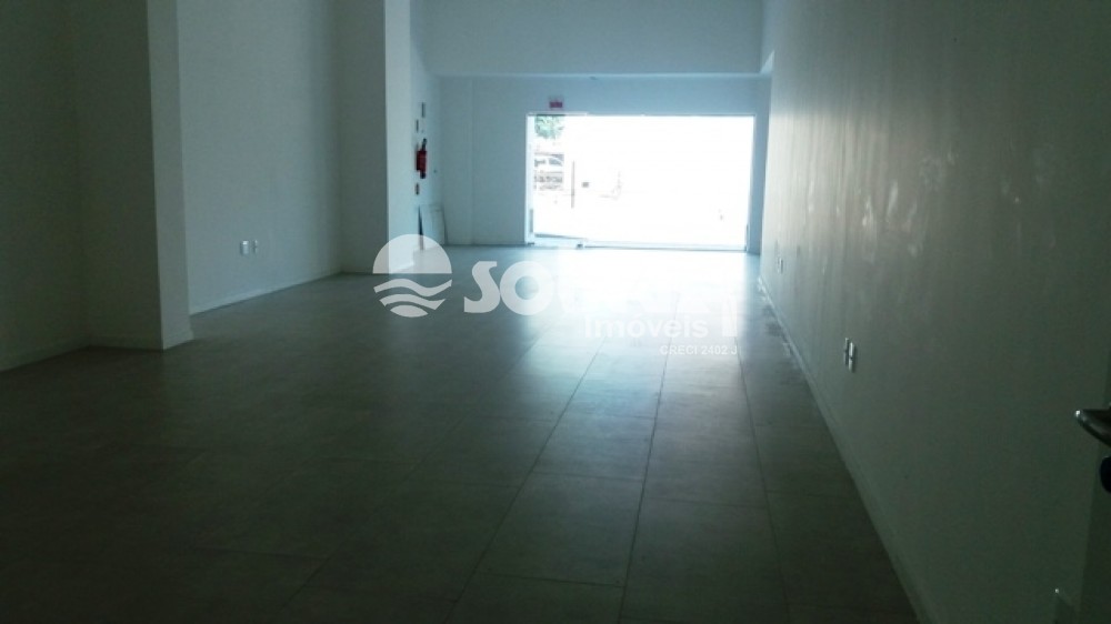 (ANUAL) SALA COMERCIAL EM TIMA LOCALIZAO