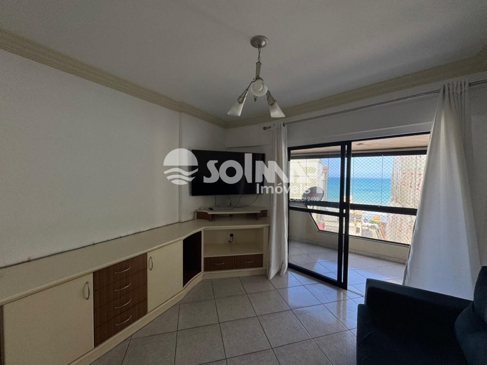 03 DORM E 02 VAGAS - FRENTE 1 AVENIDA COM VISTA 