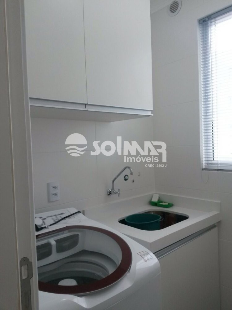 03 SUTES E 02 VAGAS DE GARAGEM - MEIA PRAIA 