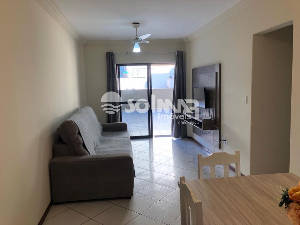 02 DORMITRIOS E 01 VAGA - AMPLO TERRAO