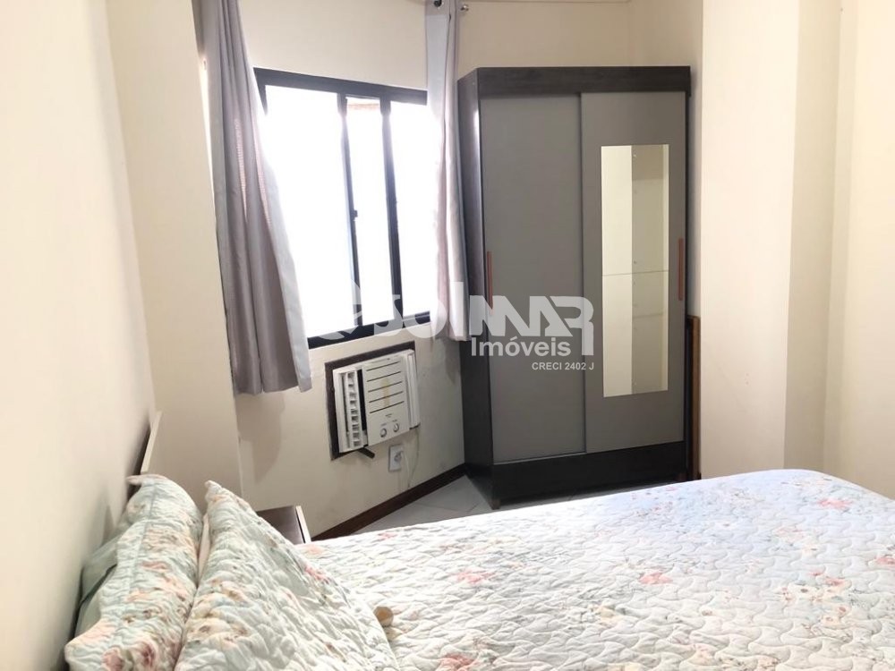 02 DORMITRIOS E 01 VAGA - AMPLO TERRAO