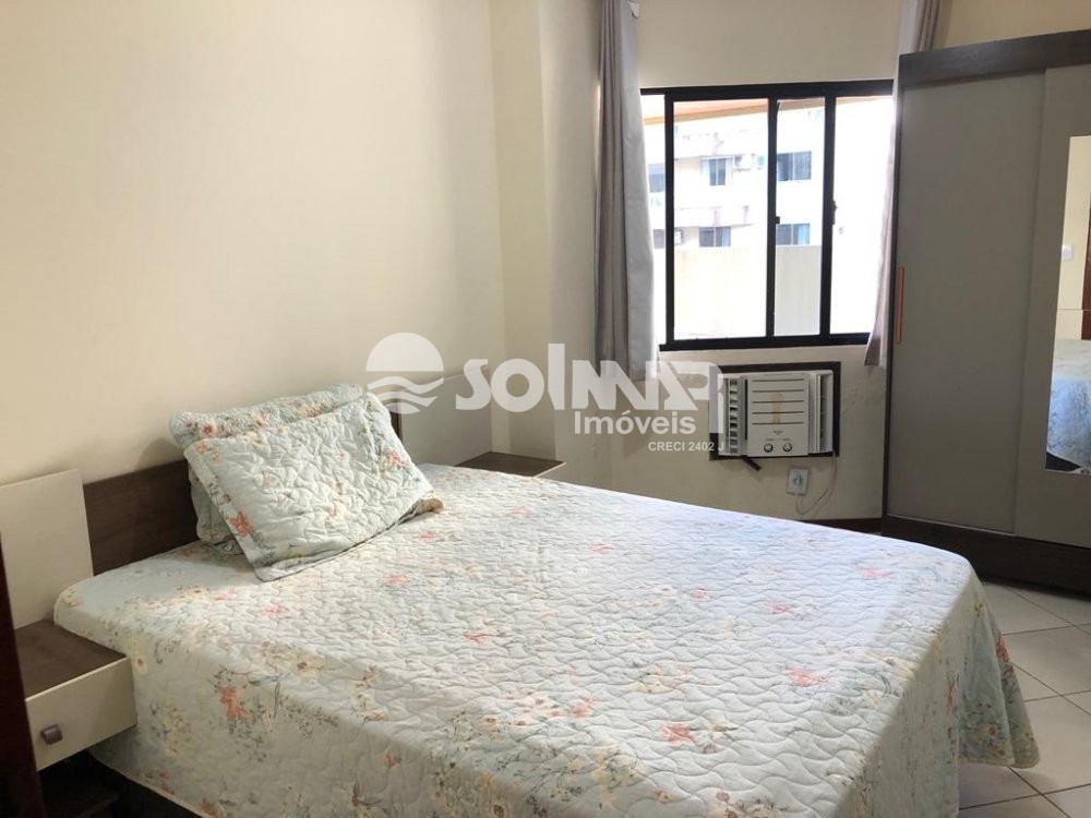 02 DORMITRIOS E 01 VAGA - AMPLO TERRAO