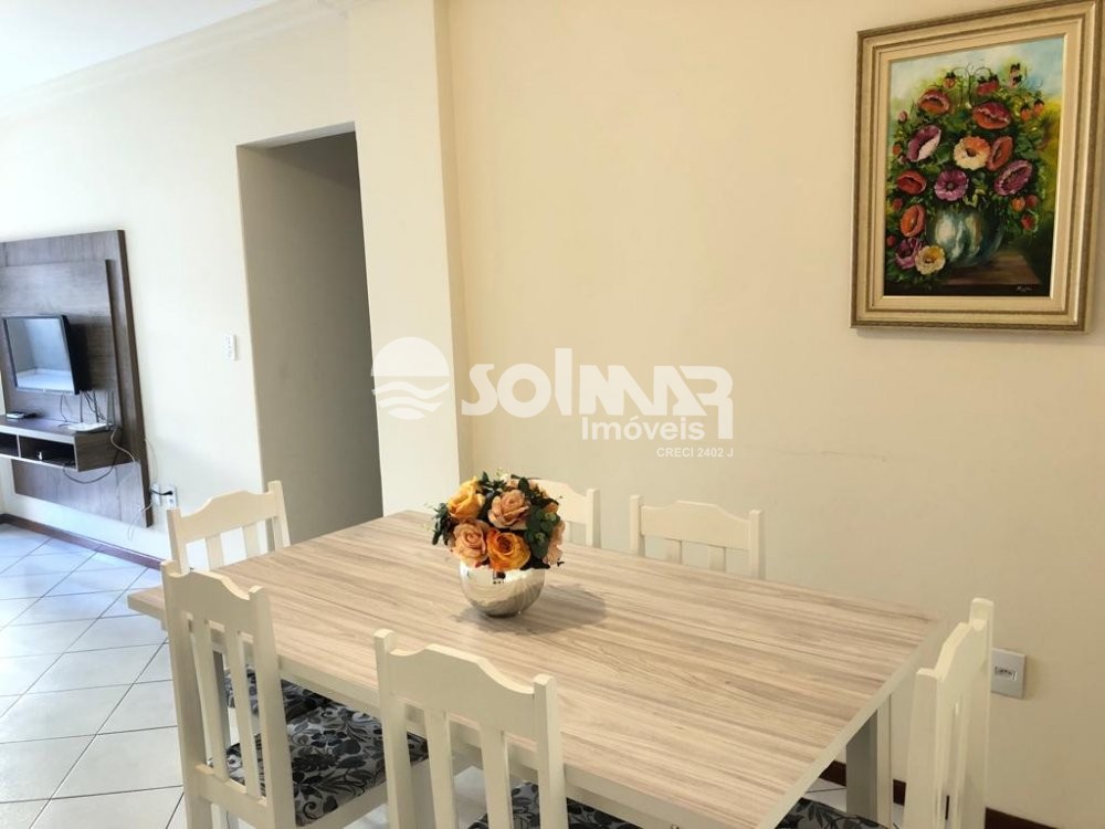 02 DORMITRIOS E 01 VAGA - AMPLO TERRAO