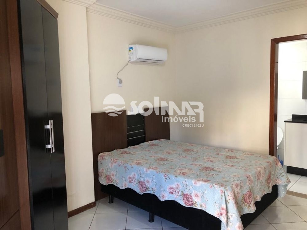 02 DORMITRIOS E 01 VAGA - AMPLO TERRAO