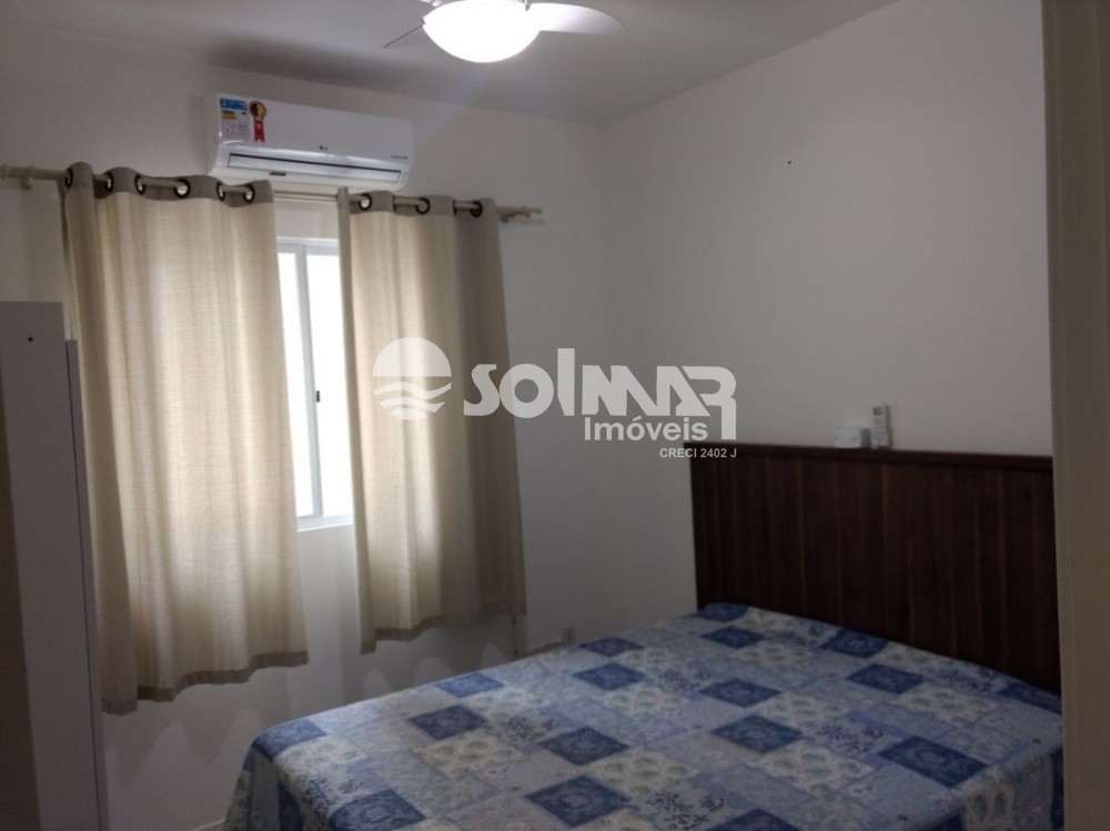 03 DORMITRIOS E 01 VAGA - AMPLO TERRAO