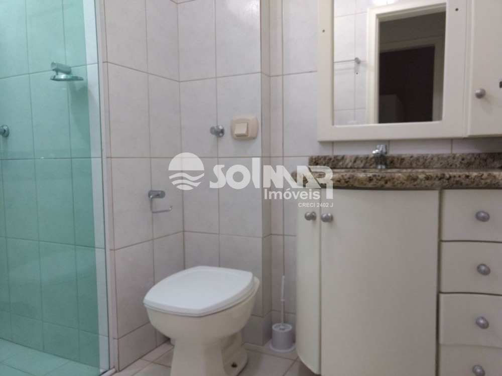 03 DORMITRIOS E 01 VAGA - AMPLO TERRAO