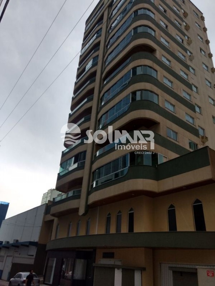 03 DORMITRIOS E 01 VAGA - AMPLO TERRAO