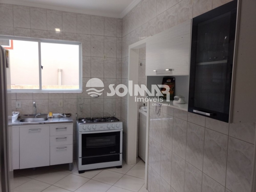 03 DORMITRIOS E 01 VAGA - AMPLO TERRAO