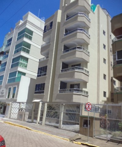 02 DORM E 01 VAGA DE GARAGEM - AMPLO TERRAO
